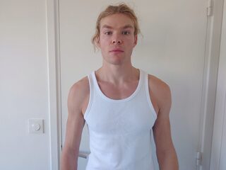 Justin Wolfgang