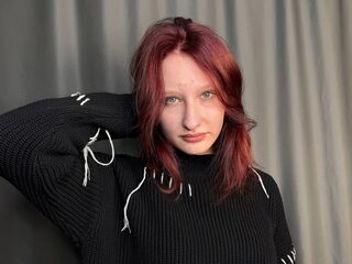 Alesha Bluming