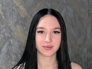 Cassie Domann