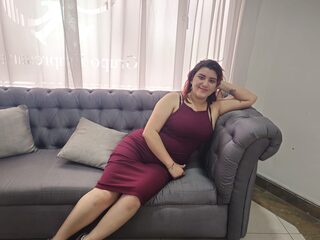 Stepha Suarez