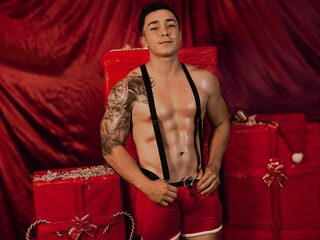 Ryan Hunt