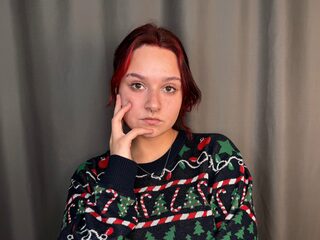 Katlyn Lask