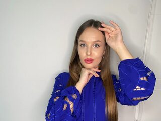 Nella Solimeno