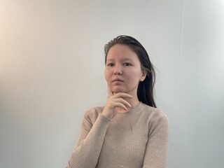 Salome Notowitz