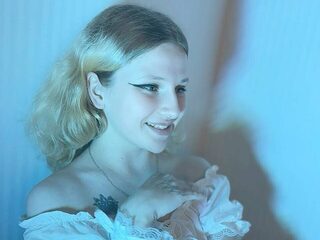 Sally Roberts