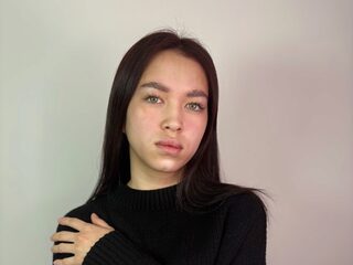 Madison Dobrasz