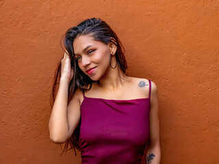 Amber Saenz