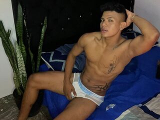 James Stoone