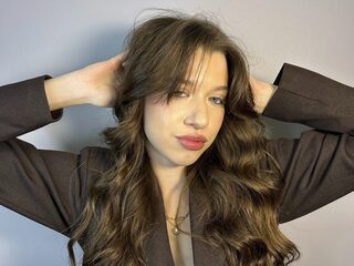 Carolina Cucchiara
