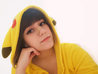 Anda Zalite