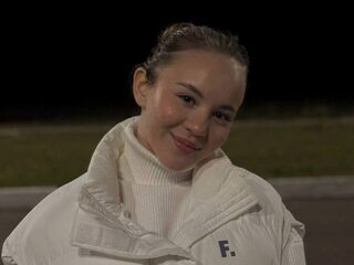 Rikki Fasone