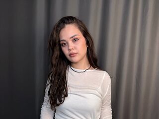 Sacha Palisano