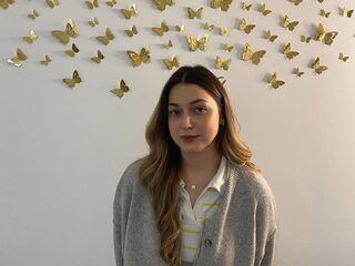 Natasha Swierczynski