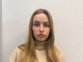 Kasha Ahlstrom