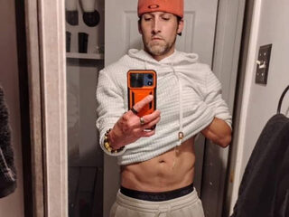 Jamie Lincoln