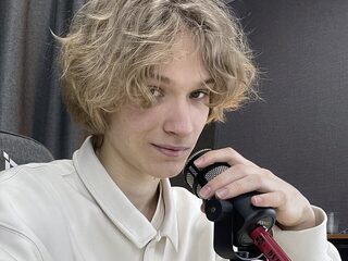 Angel Curly