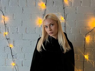 Kathrin Kane