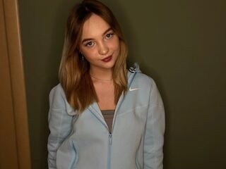 Juli Mayner
