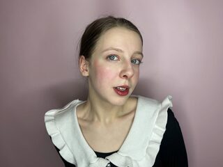 Nell Critzman