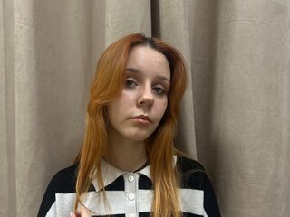 Cayla Deprey