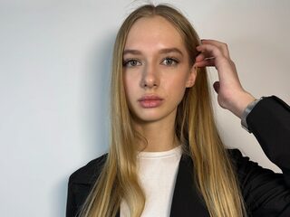 Kaylene Hagle