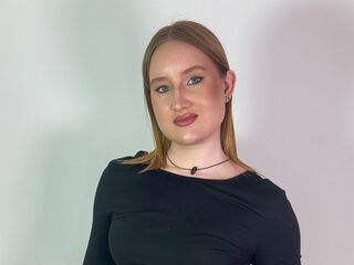 Sabrina Eshleman