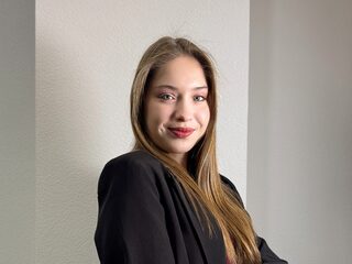 Tawana Kregger