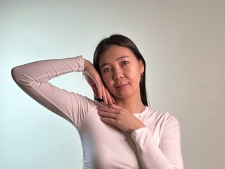 Elene Vy