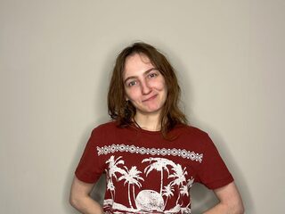 Dedra Mikota
