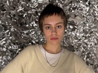 Lydia Honer