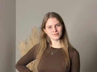 Teodora Kapper