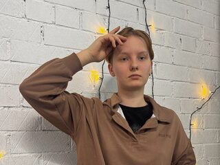 Soila Faust