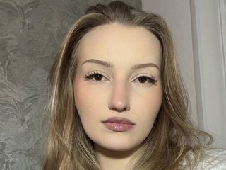 Annalisa Deno