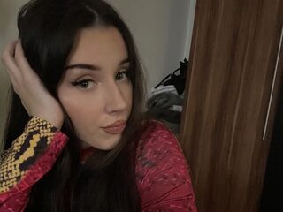 Sisi Sissi