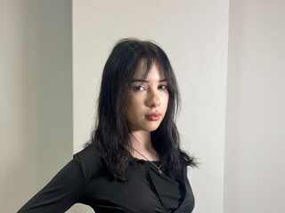 Adena Illescas