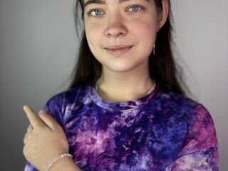 Raelene Bethany