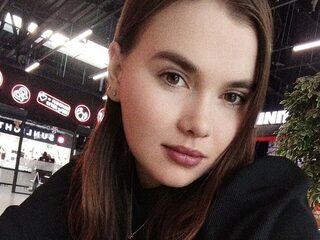 Rose Galacio