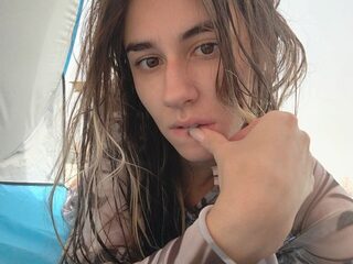 Jesusa Purington