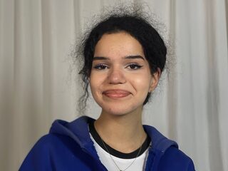 Katerine Garo