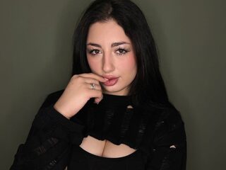 Kristan Krapfl