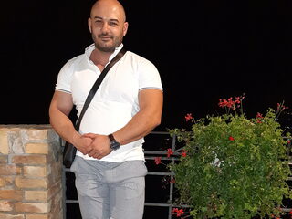 John Alite