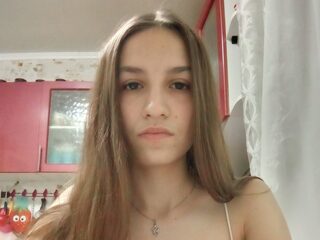 Maragret Kuchta