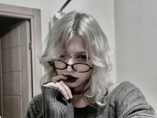 Maryellen Rozycki
