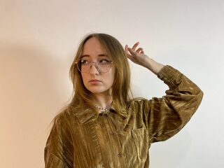Alice Boch