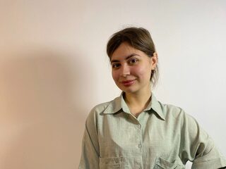 Noma Erekson