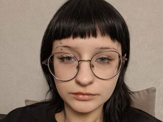 Mahalia Edgman