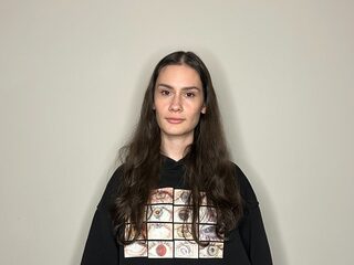 Aura Kuhre