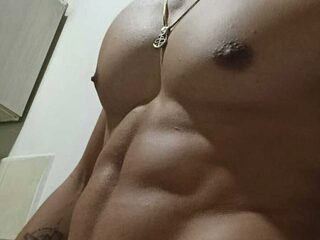Gabi Bianco