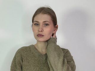 Marion Kurylo