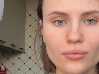 Kristine Schmiel